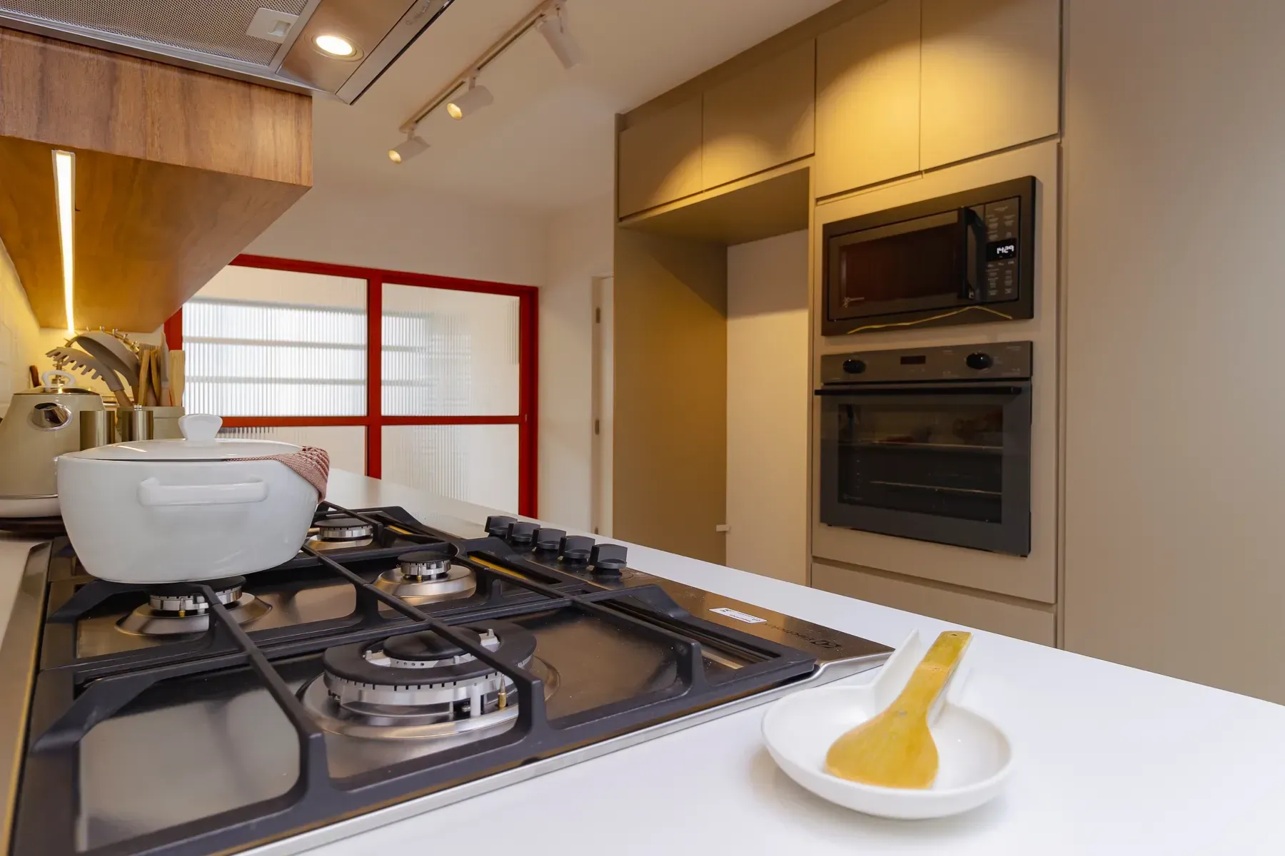 Imagem Apartamento com 2 Quartos à Venda, 123 m² em Vila Buarque - São Paulo