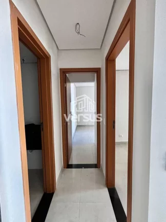 Imagem APARTAMENTO 2 DORMITÓRIOS - 1 SUÍTE - FRENTE MAR - CAIÇARA