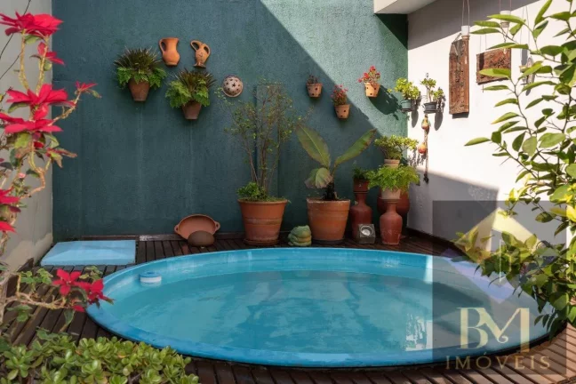 Imagem Quer um lindo lugar para morar??? Você acaba de encontrar!!