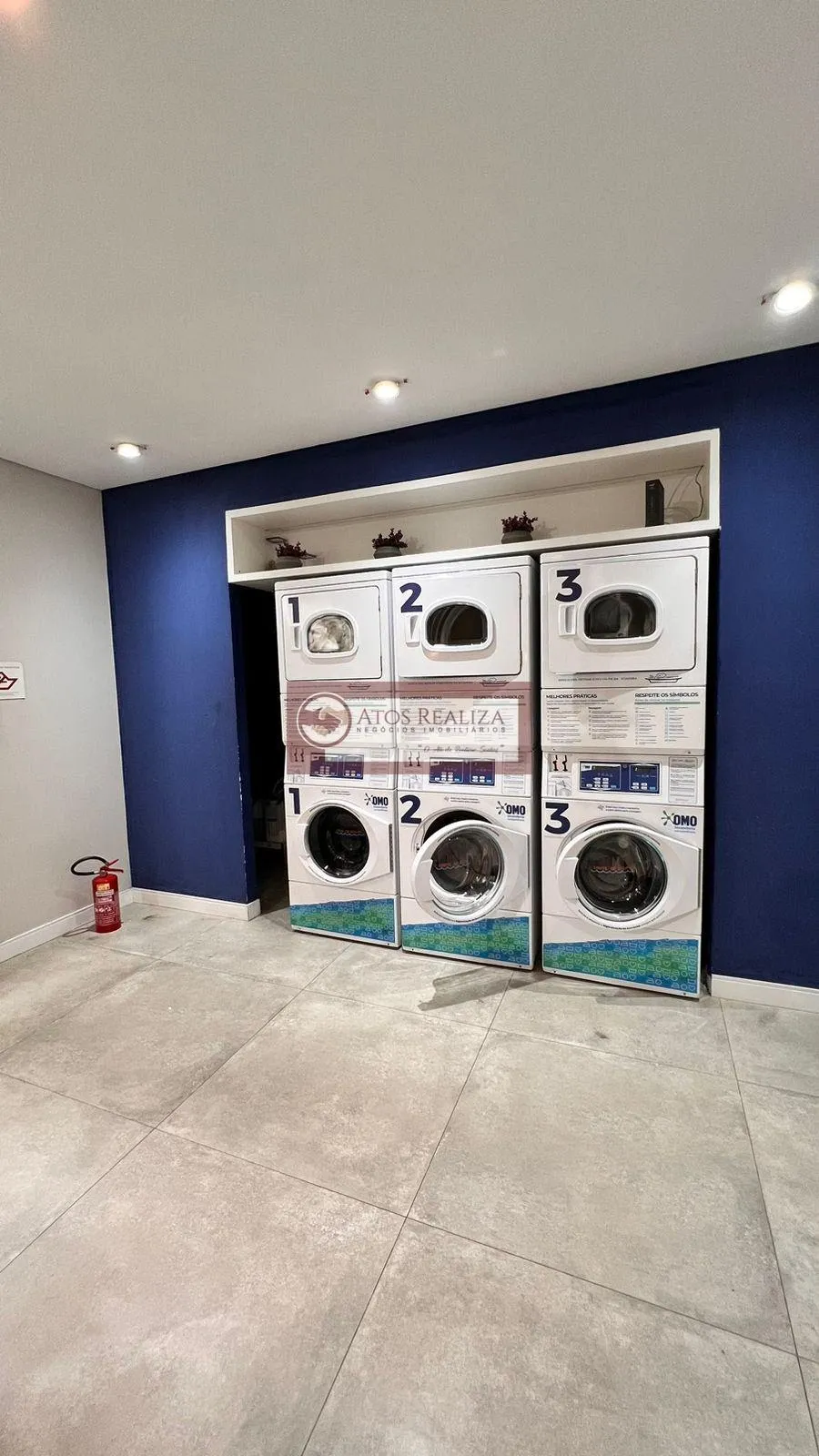 Imagem Venda de Apartamento 2 Dormitórios em Jardim Taquaral - SP