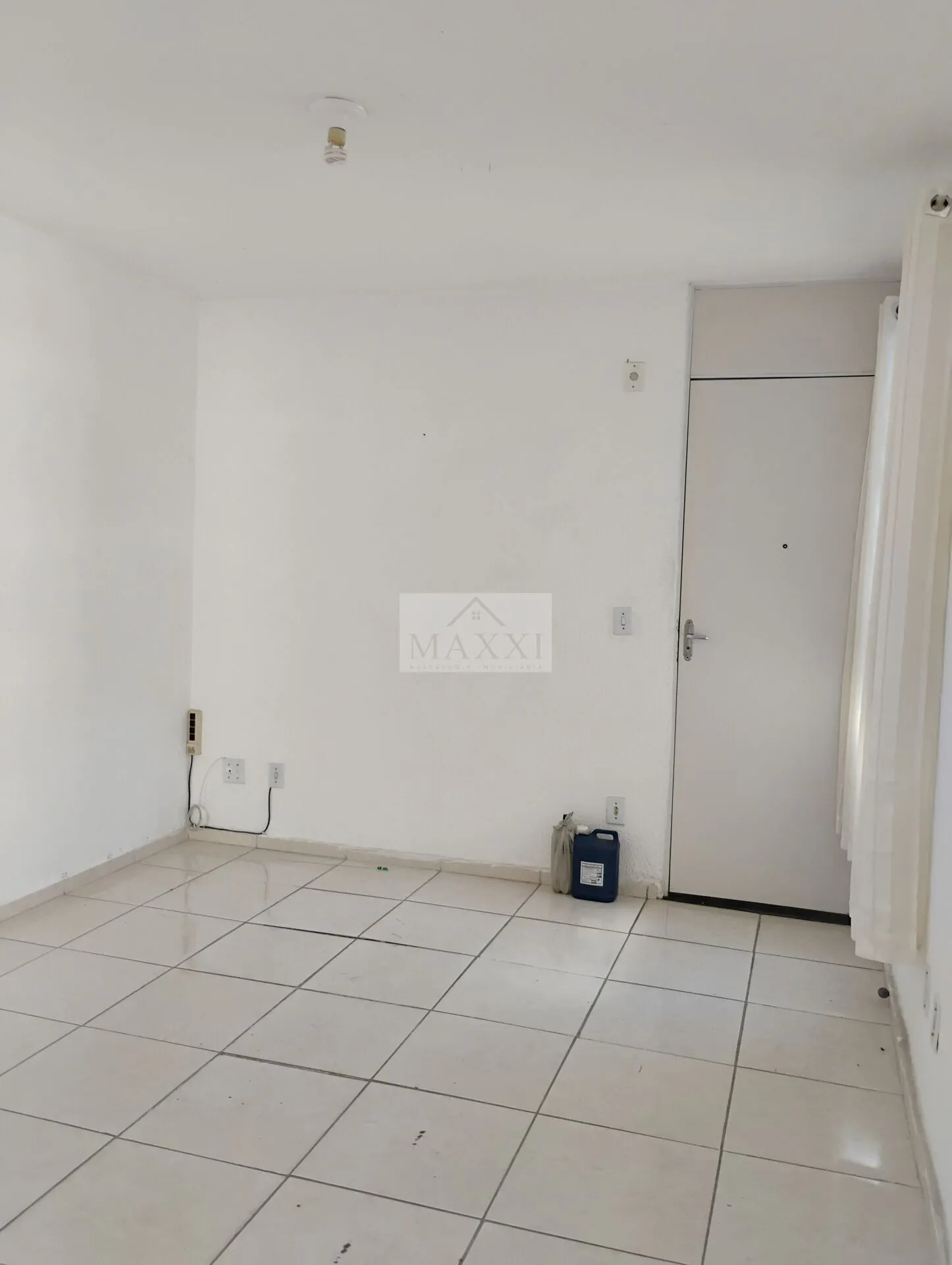 Imagem Vila Carioca - Vendo Apartamento com dois quartos no Anil