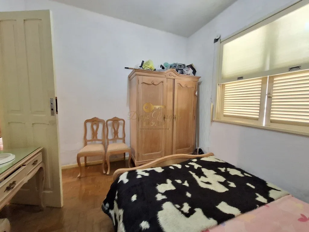 Imagem Casa para Venda em Teresópolis / RJ no bairro Várzea