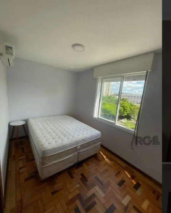 Imagem Apartamento em Vila Ipiranga