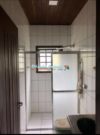 Imagem Casa vila Póquinha UBATUMIRIM