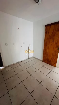 Imagem Casa com 2 Dormitorio(s) localizado(a) no bairro Sete de Setembro em Sapiranga / RIO GRANDE DO SUL Ref.:1569