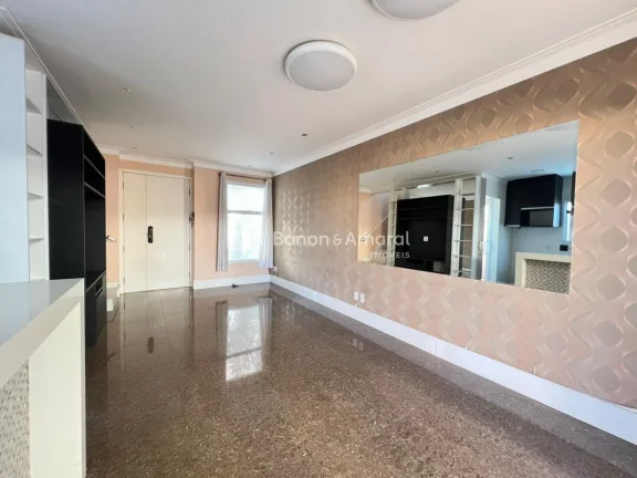 Imagem Situada no bairro Morumbi, em Paulínia, esta casa em condomínio é uma ótima opção para quem bu...
