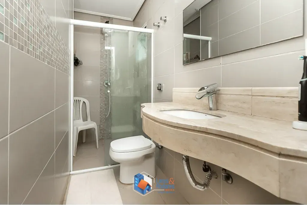 Imagem Casa à venda 3 Quartos 1 Suite 2 Vagas 180M² Planalto Paulista São Paulo - SP