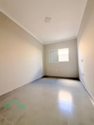 Imagem CASA RESIDENCIAL em Extrema - MG, Vargem do João Pinto