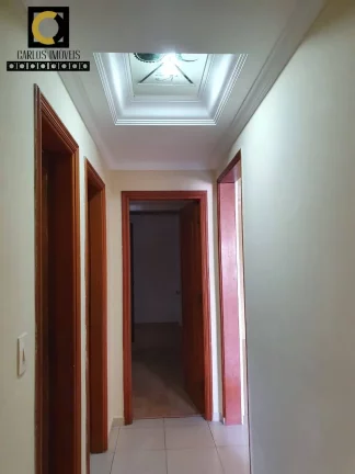 Imagem Apartamento próximo ao Orquidário de Santos