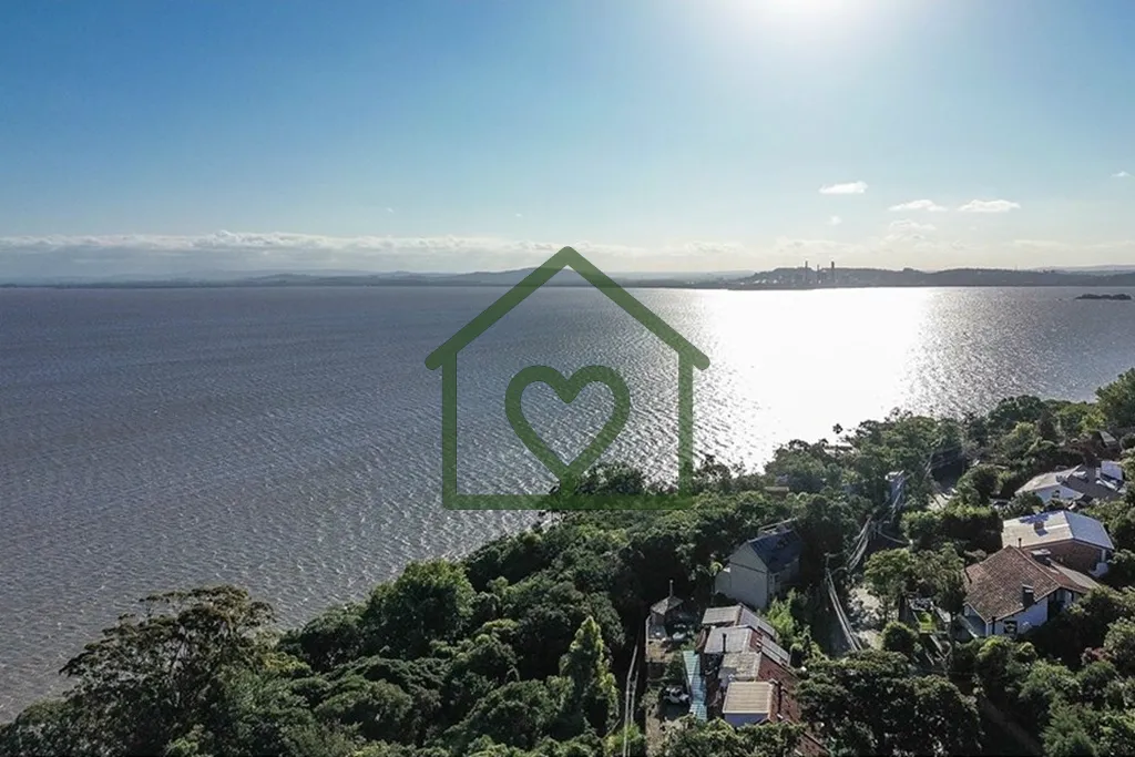 Imagem Casa exclusiva pronta para morar na Vila Conceição, em um condomínio com apenas 5 residências, o...