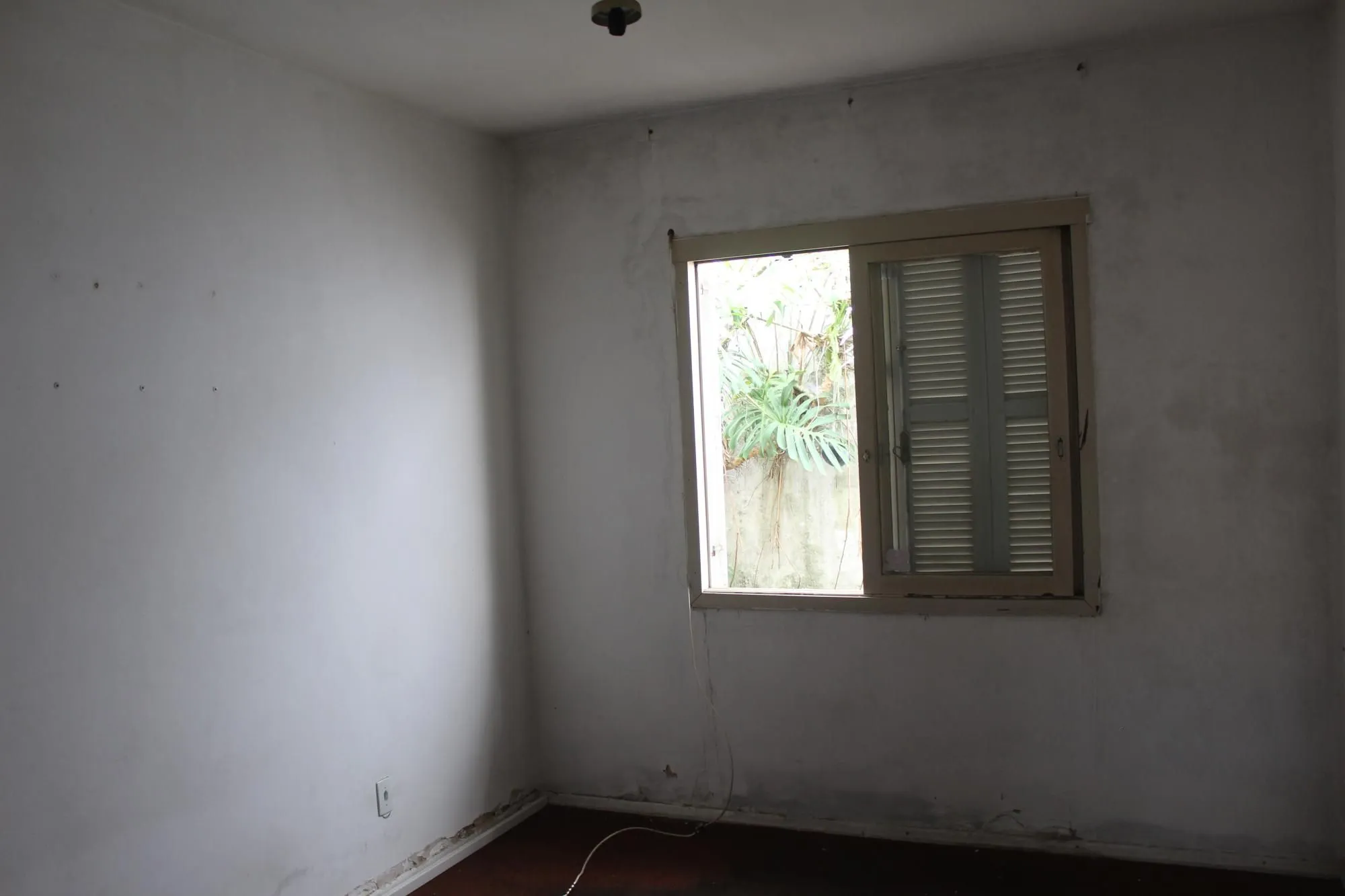 Imagem Casa em Jardim Itu