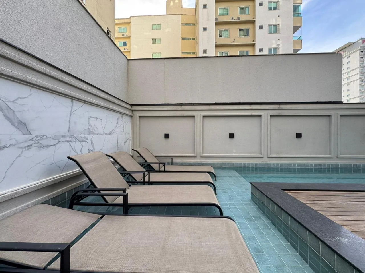Imagem Apartamento à venda com 104m2 por R$ 1.400.000,00