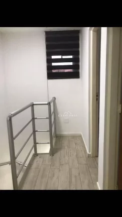 Imagem Casa à venda, 75 m² por R$ 250.000,00 - Santa Terezinha - Piracicaba/SP