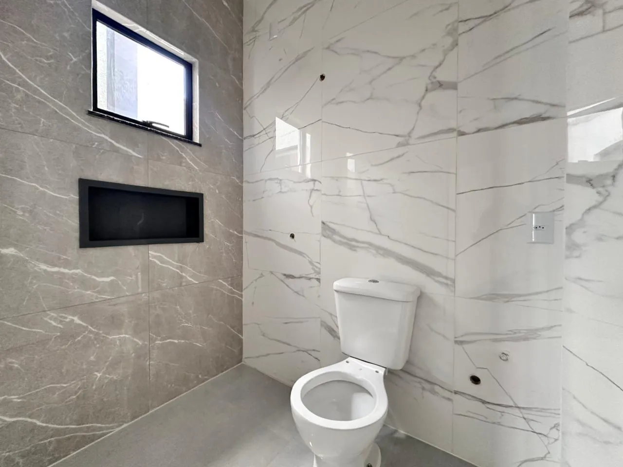 Imagem Casa à venda com 74m2 por R$ 649.000,00
