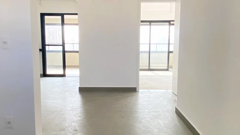 Imagem Apartamento para Venda em Santo André / SP no bairro Campestre