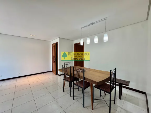 Imagem Excelente Apartamento à venda no Edfício Costa Norte na Prainha, Caraguatatuba-SP