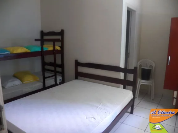 Imagem AUMENTE SUA RENDA !!! APARTAMENTOS E LOFTS Á 750 METROS - PRAIA DO PEREQUÊ AÇU.