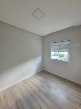 Imagem Apartamento para Venda em Concórdia, Nossa Senhora da Salete, 2 dormitórios, 1 banheiro