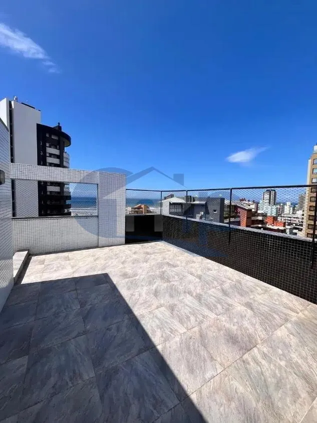 Imagem Apartamento a venda com 3 suites no centro de Torres/RS