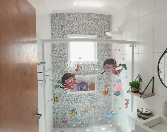 Imagem Apartamento sem Condomínio para Venda em Santo André / SP no bairro Vila Aquilino
