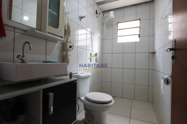 Imagem CASA CONECTADA COM A NATUREZA