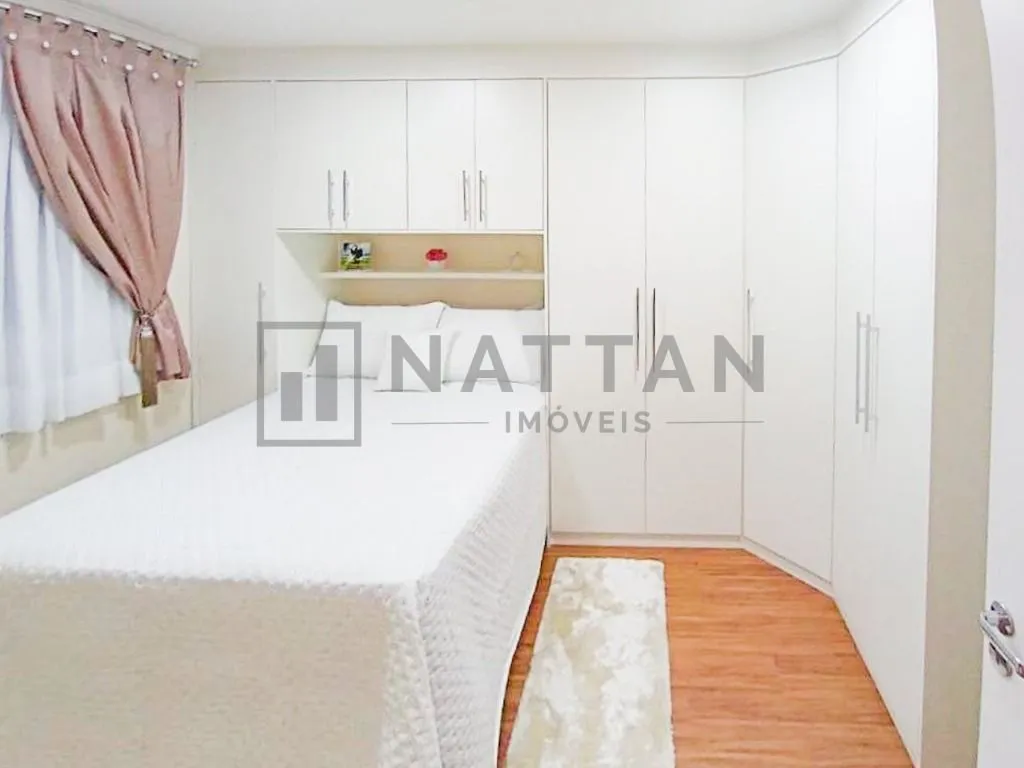 Imagem Apartamento com 1 dormitório à venda, 35 m² por R$ 380.000,00 - Mooca - São Paulo/SP