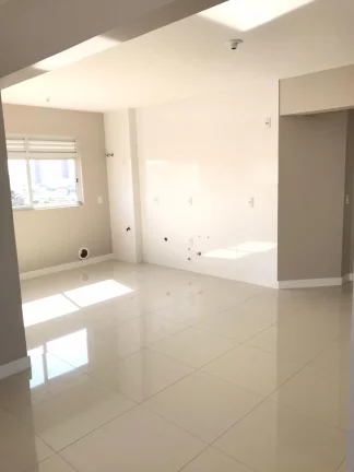 Imagem APARTAMENTO RESIDENCIAL em PALHOÇA - SC, CENTRO