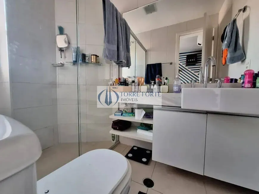 Imagem Maravilhoso Apartamento com 2 dormitórios varanda Gourmet no Ipiranga 