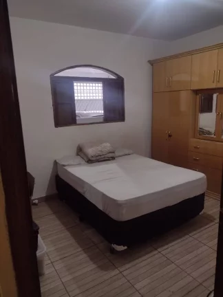 Imagem Casa a venda em Itaquaquecetuba
