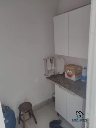 Imagem CASA RESIDENCIAL em PONTAL DO PARANÁ - PR, Pontal do Sul