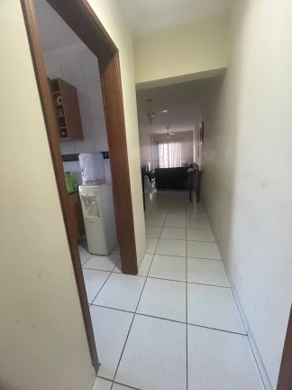 Imagem APARTAMENTO NA AVIAÇÃO