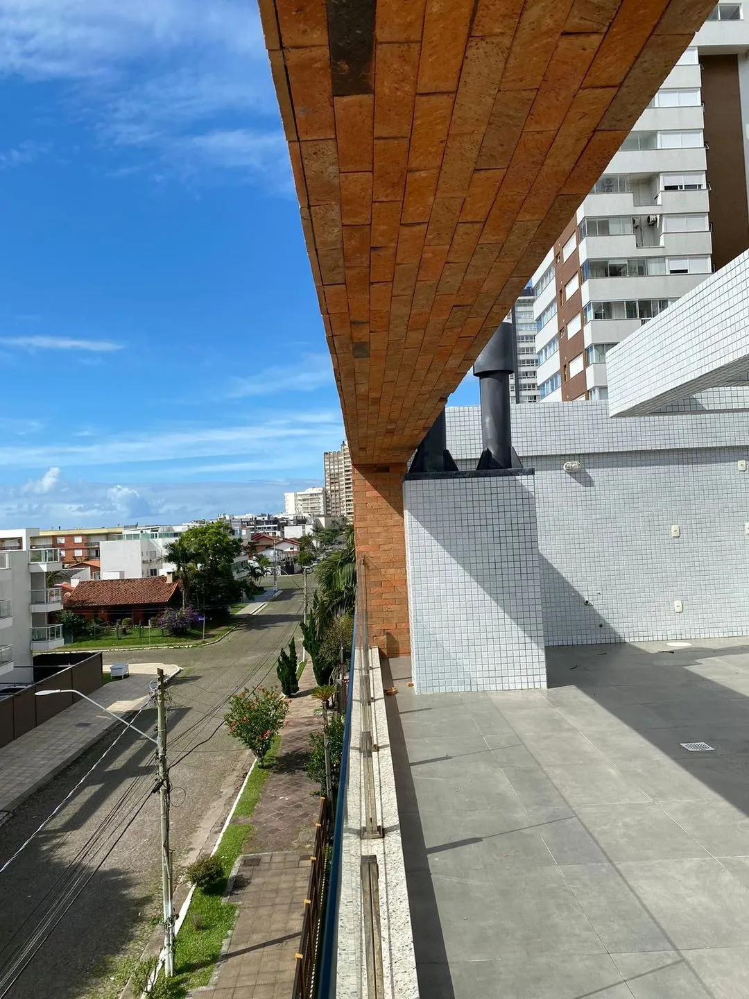 Imagem Apartamento à venda em Torres, Predial, com 3 quartos, 176.75m2