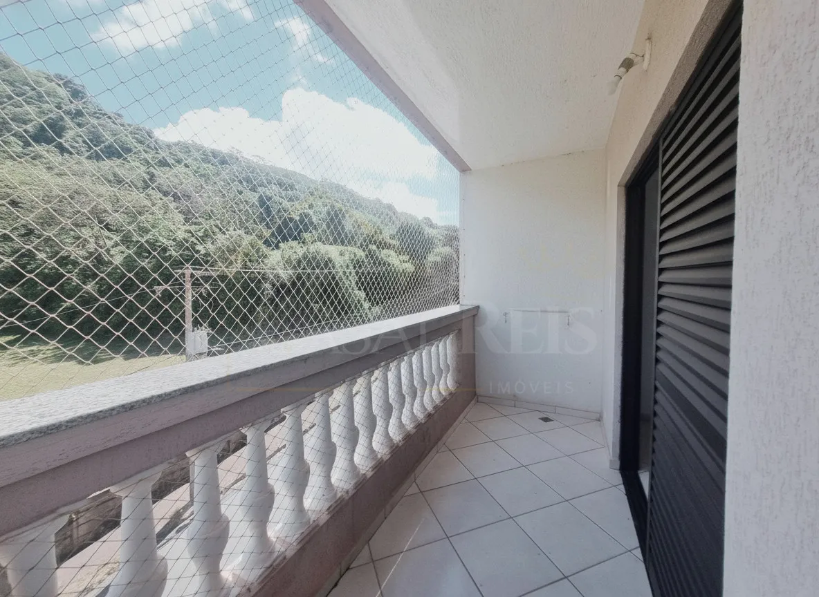 Imagem Apartamento 3 quartos à venda em Jardim dos Estados, Poços de Caldas