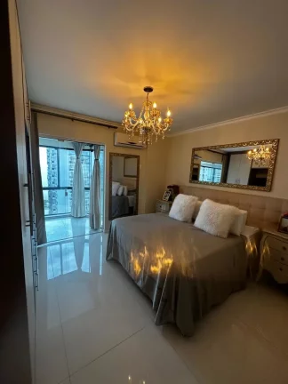Imagem Sunshine Residence