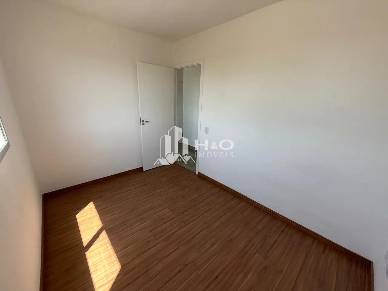 Imagem Apartamento à venda em Guaianases - Ótima localização e excelente custo-benefício!
