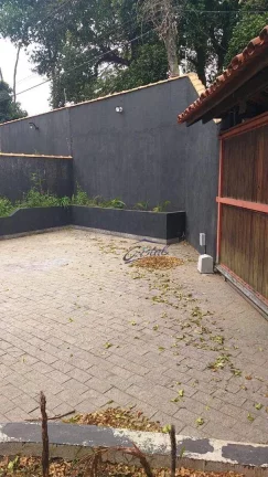 Imagem Granja Viana - Oportunidade