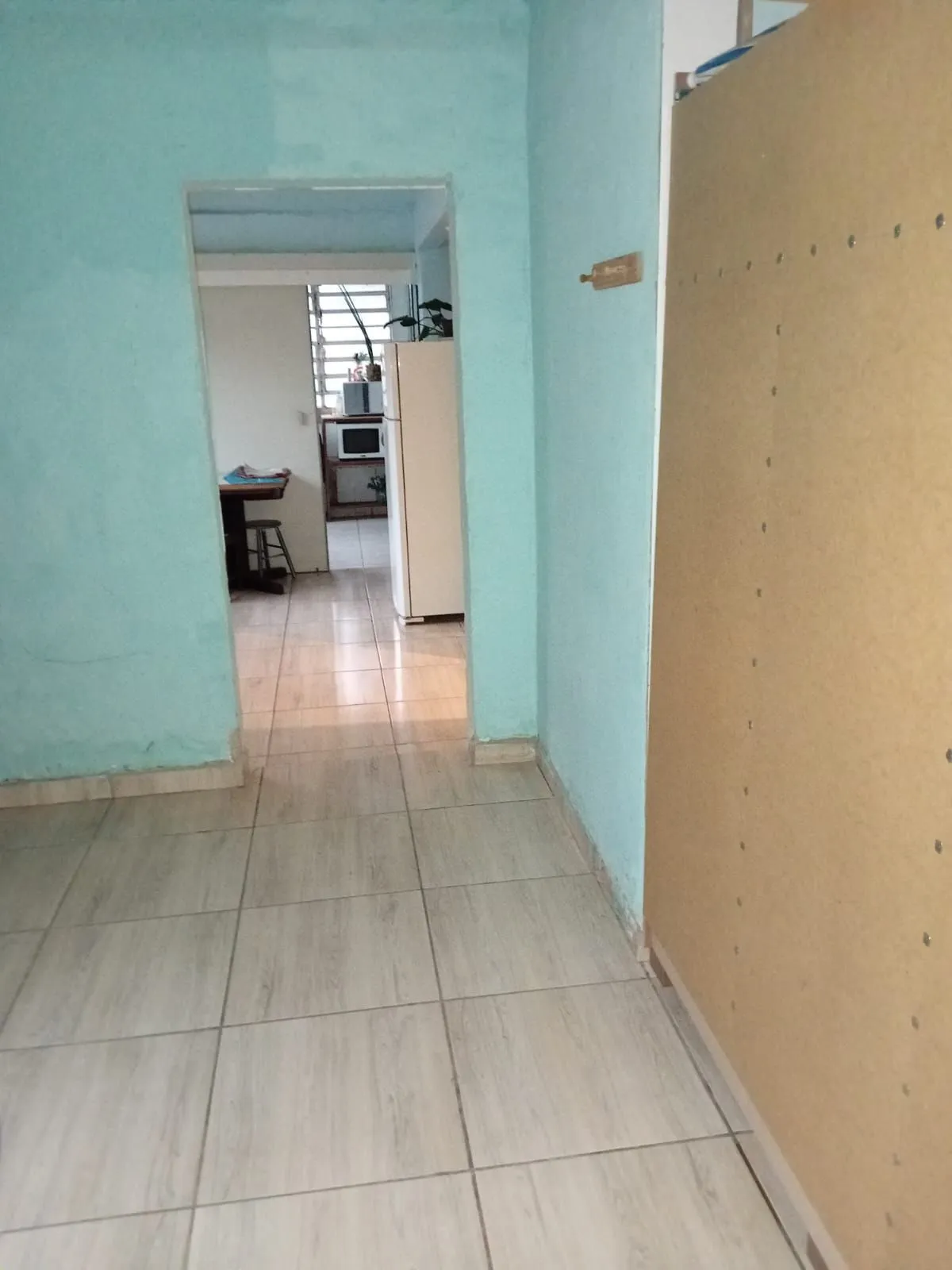 Imagem Casa 4 dormitórios, 1 vaga - Partenon, Porto Alegre RS