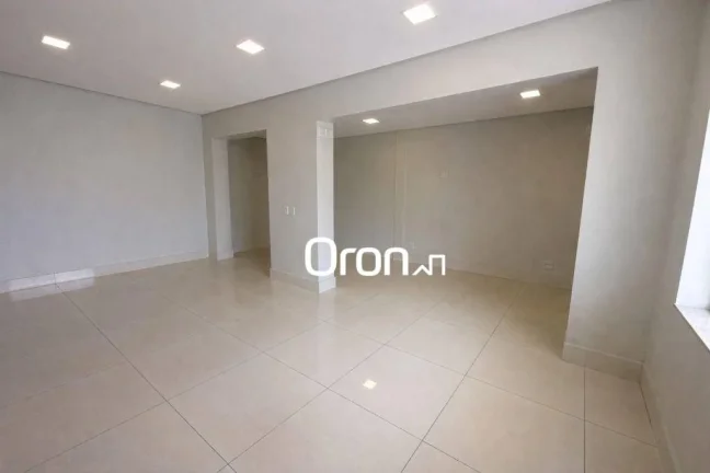 Imagem Prédio à venda, 300 m² por R$ 1.749.000,00 - Setor Aeroporto - Goiânia/GO