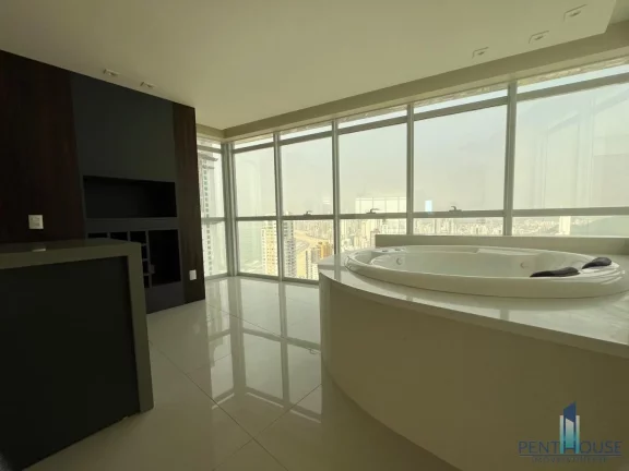 Imagem Apartamento Zona Central para Venda em Balneário Camboriú, CENTRO, 4 dormitórios, 4 suítes, 5 banheiros, 3 vagas