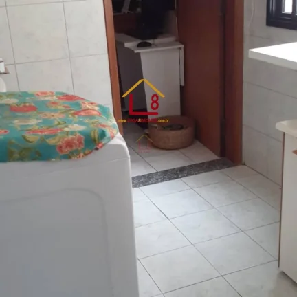 Imagem Vista Mar - apartamento a Venda