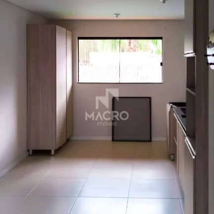Imagem Apartamento | Nereu Ramos | 2 quartos | 69m²