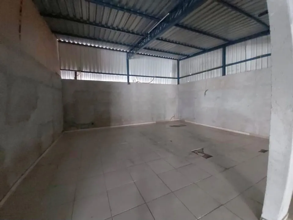 Imagem Comercial para Locação 6 Vagas, 478M², Jardim Maria Augusta, Taubaté - SP