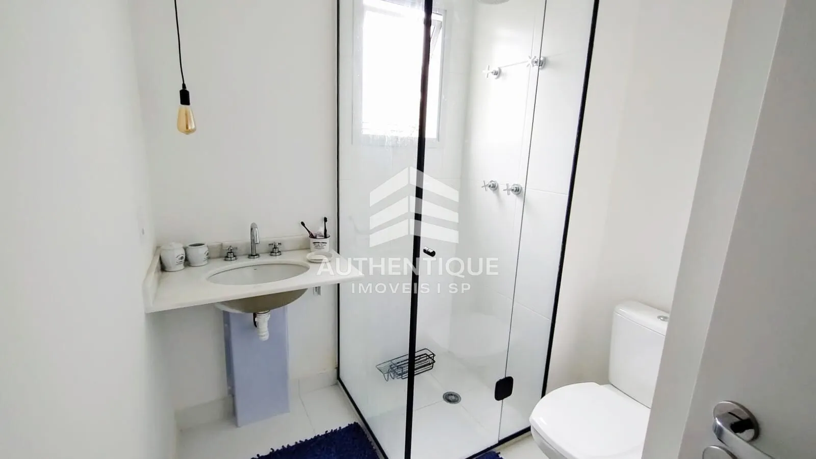 Imagem RAIZ SAO PAULO PARQUE RESORT - SANTO AMARO - Apartamento no bairro Santo Amaro à venda