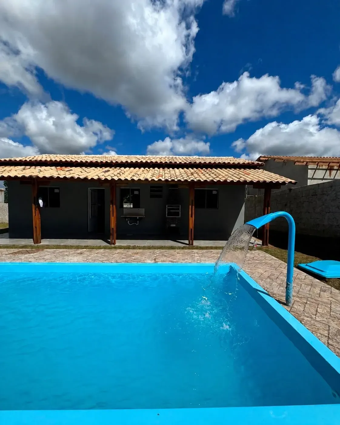 Chácara, 1000 m² - Foto 11