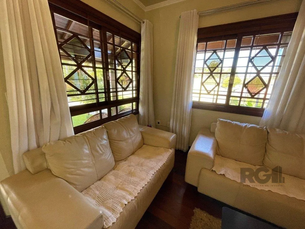 Imagem Casa em Bavária