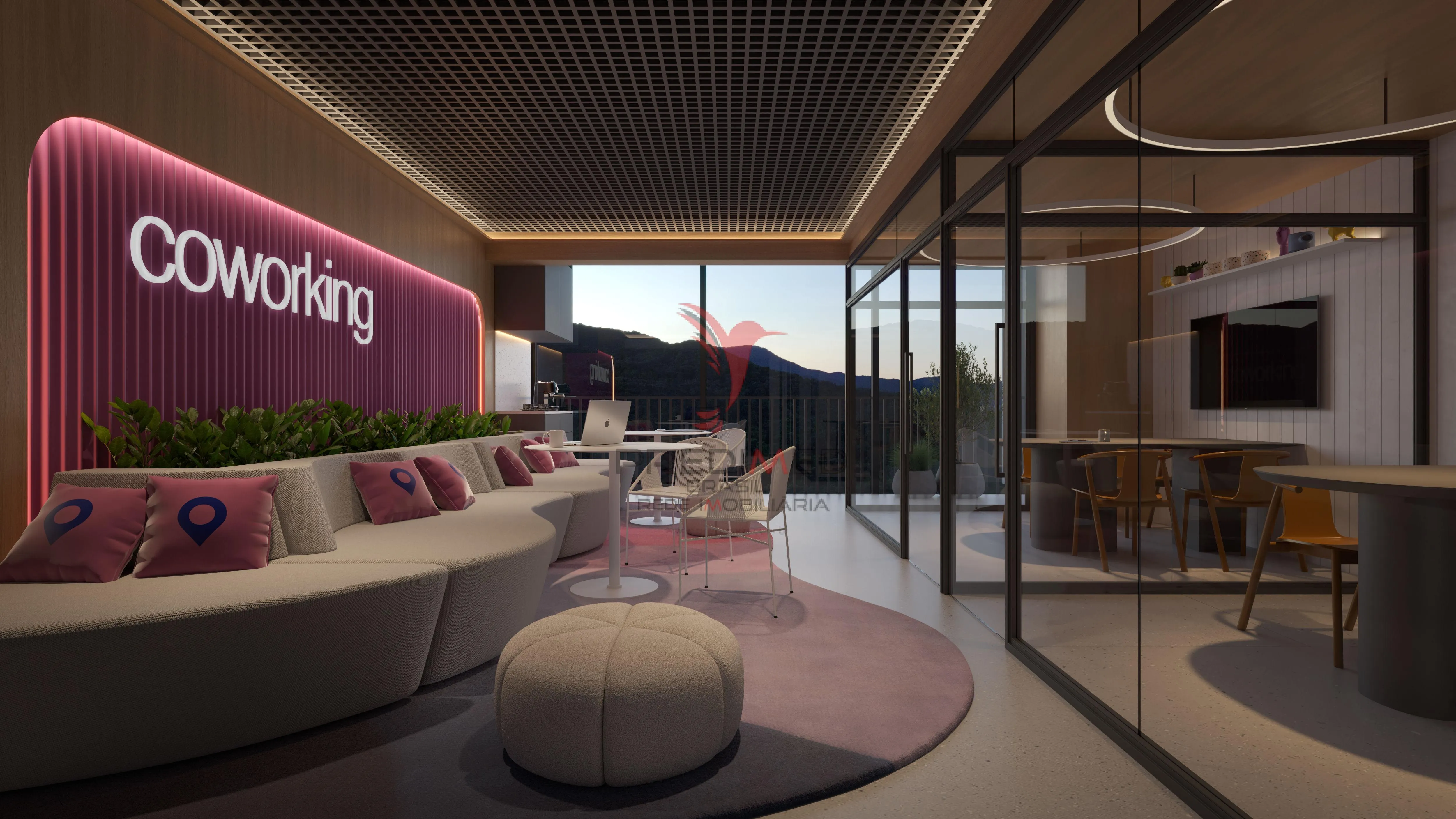 Imagem Apartamentos para investimento, clique aqui e entenda