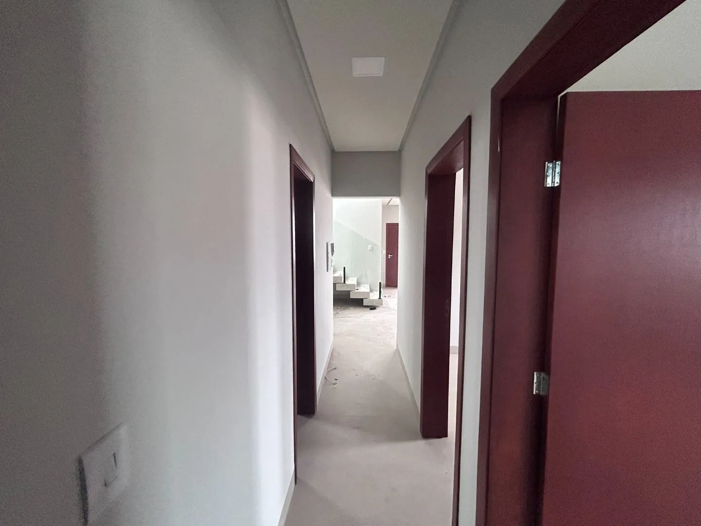 Imagem Cobertura com 3 dormitórios à venda, 237 m² por R$ 1.480.000,00 - Jardim Centro - Patos de Minas/MG