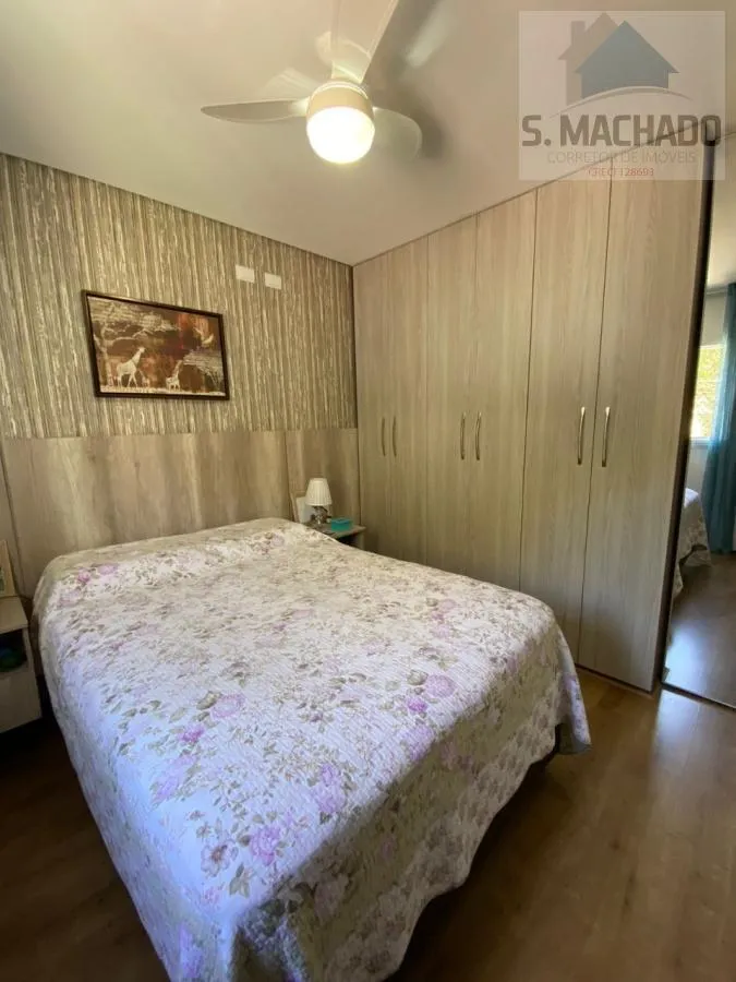 Imagem Apartamento para Venda em Santo André / SP no bairro Vila Francisco Matarazzo