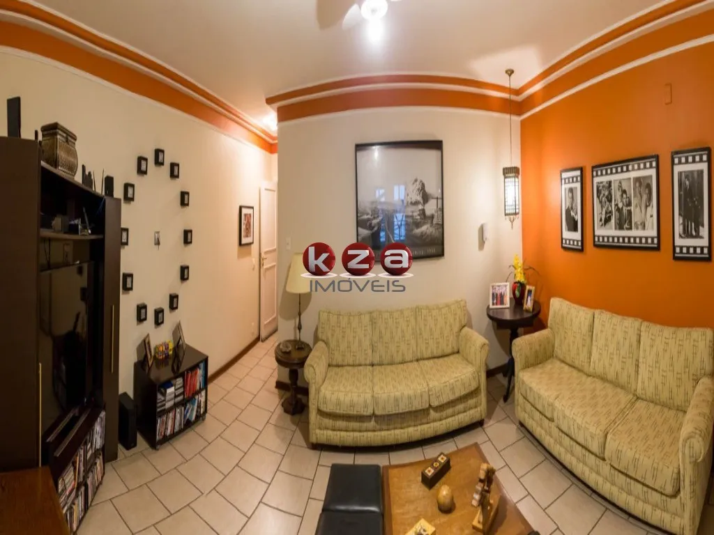Imagem Espetacular casa de alto padrão em condomínio na Vila Embaré, Valinhos-SP: 5 quartos, 5 suítes, 3 salas, 7 banheiros, 9 vagas, 630m². Venha conferir!