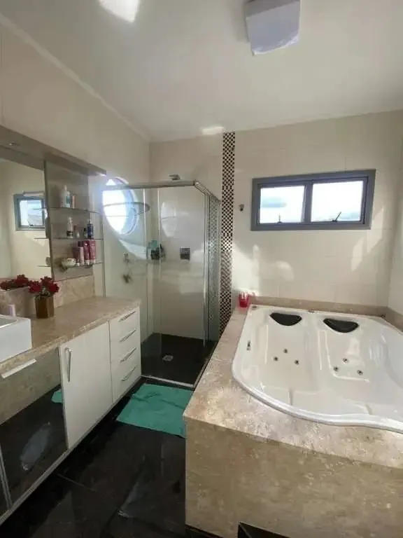 Imagem Casa em Americana